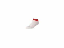 Twin City CSRA Socks -Baseball Sales Shop twincityrood
