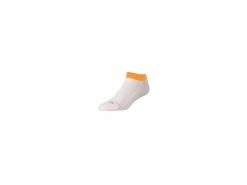 Twin City CSRA Socks -Baseball Sales Shop twincityyellow