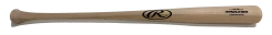 Rawlings PMB271-U Pro Birch Unfinished