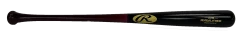 Rawlings PMM271 Pro Maple Wine/Black