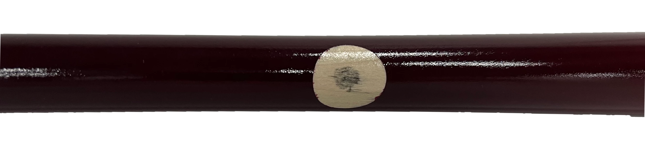 Rawlings PMM271 Pro Maple Wine/Black 3 Rawlings PMM271 Pro Maple Wine/Black - Image 3